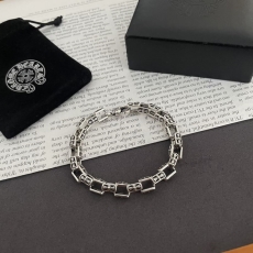 Chrome Hearts Bracelets